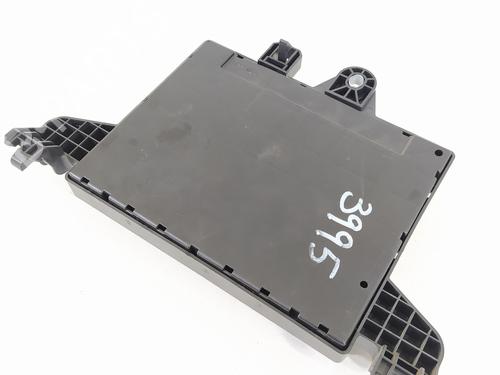 Fuse box OPEL ASTRA J (P10) 1.7 CDTI (68) | BP10094236E1 