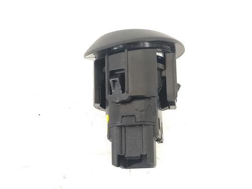 Ignition barrel FORD FOCUS III  | BP11931327M48 