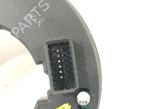 Electronic sensor MERCEDES-BENZ E-CLASS (W211) E 270 CDI (211.016) | BP32065826M84 - Image 6