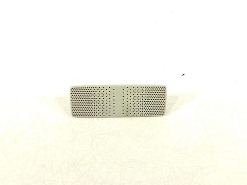 Used Electronic module Electronic module 38873072 38873072