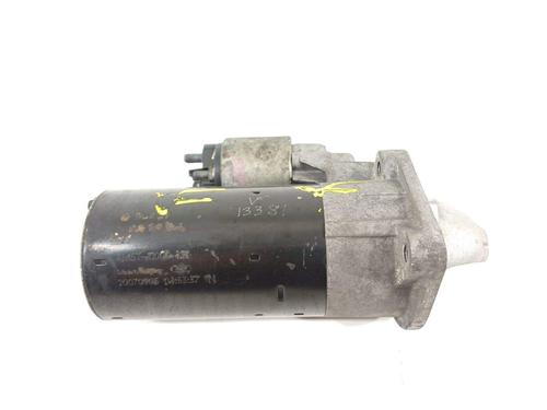 Used Starter Starter 24367461 24367461