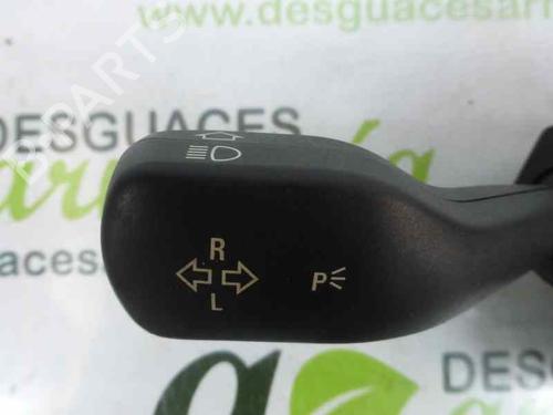 Ratstangsstang BMW 3 Compact (E46) 320 td | BP1839811I23 