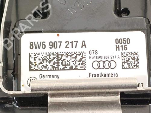 Camera AUDI A5 Sportback (F5A, F5F) 3.0 TDI quattro | BP24372908E14  - Image 7