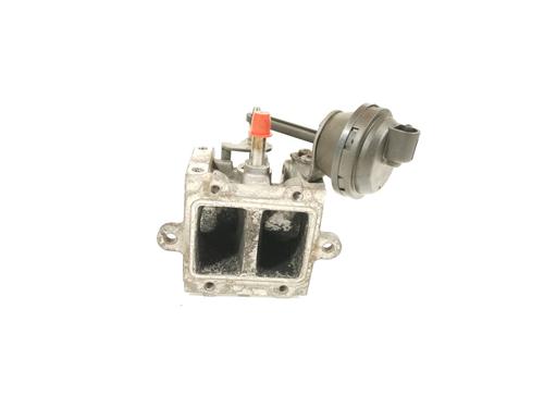 Throttle body AUDI A6 C6 (4F2) 3.0 TDI quattro | BP32080829M82 - Image 3