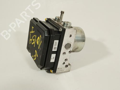 ABS pump NISSAN JUKE (F15)  | BP16794413M43 