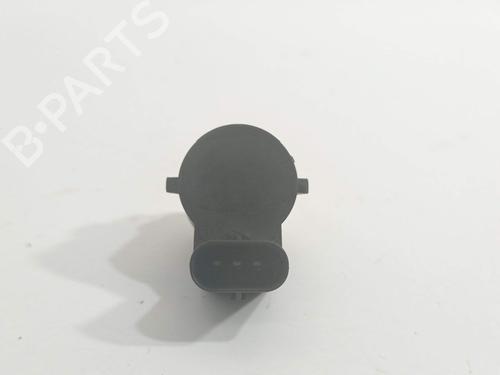 Electronic module SEAT LEON (5F1) 2.0 TDI | BP22975979M83 - Image 2