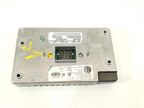 Electronic module FORD FOCUS III 1.5 TDCi | BP30562405M83 - Image 2