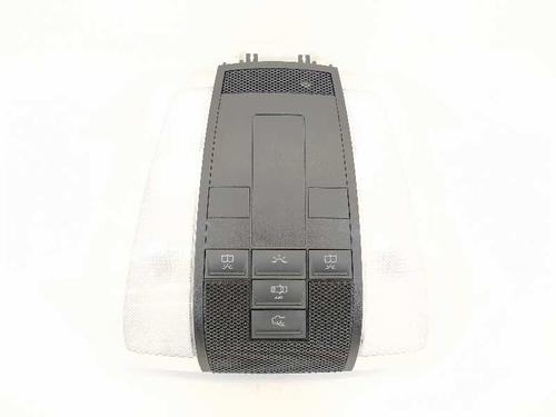 Used Interior roof light MERCEDES-BENZ C-CLASS Coupe (C204) [2011-2025]  8059382