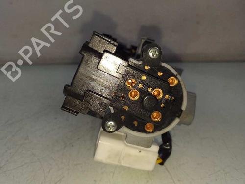 Ignition barrel SUZUKI GRAND VITARA II (JT, TE, TD)  | BP4656731M48 