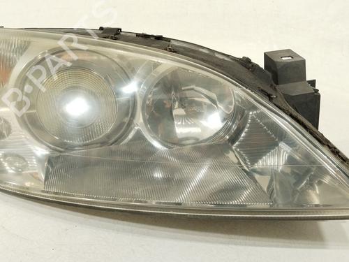 Used Right headlight Right headlight FORD MONDEO III (B5Y) 2.0 TDCi (130 hp) 32684668 32684668