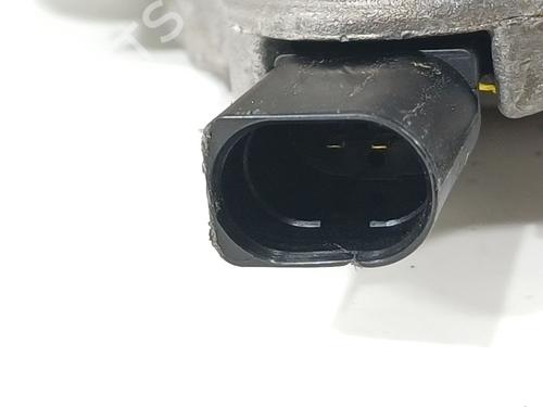 AC compressor AUDI A4 B8 (8K2)  | BP18266032M34 
