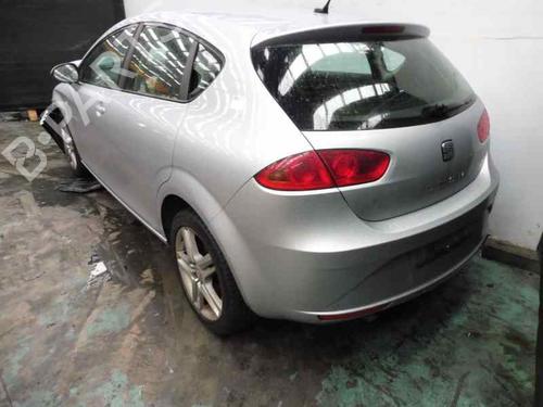 Right front window switch SEAT LEON (1P1)  | BP5578986I26 