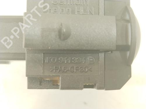 Switch VW GOLF VI (5K1) 2.0 GTi | BP35952999I30 - Image 5