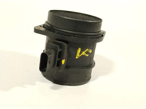 Mass air flow sensor SSANGYONG RODIUS I  | BP26433914M95 