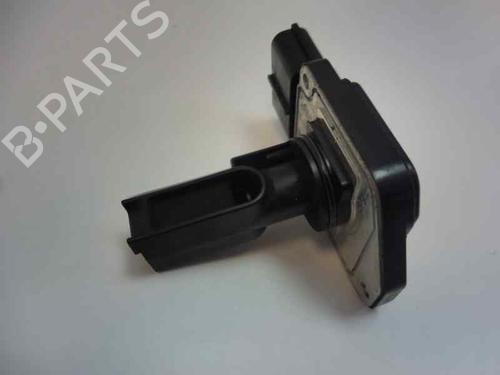 Mass air flow sensor FORD MONDEO III (B5Y)  | BP1907458M95 