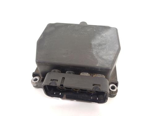 Elektronisk modul SKODA FABIA II (542) [2006-2014]  22217885