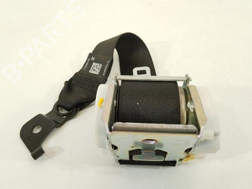 Rear right seatbelt BMW 5 Touring (F11) 525 d xDrive | BP28125480I28 