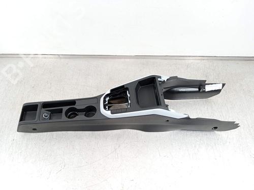 Middle console SEAT ARONA (KJ7, KJP) 1.0 TSI | BP25433225I22 - Image 2
