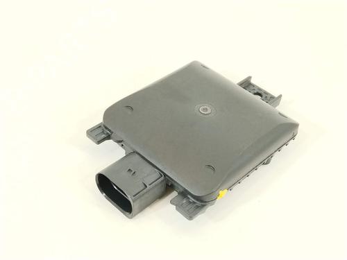 BP29258628M84 main image