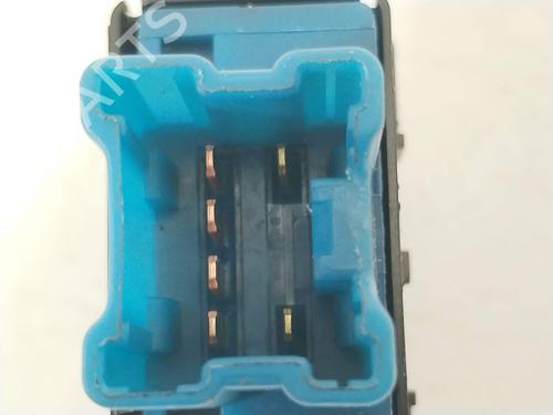 Switch SUBARU FORESTER (SJ_) 2.0 D AWD (SJD) | BP32474031I30 - Image 4