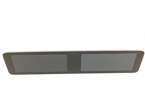 Instrument cluster MERCEDES-BENZ B-CLASS Sports Tourer (W247) B 200 d (247.012) | BP17664386C47 