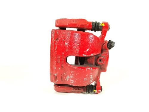 Used Right front brake caliper MINI MINI CLUBMAN (F54) Cooper SD (190 hp) 16787605