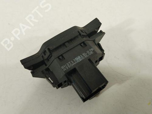 Warning switch FORD TRANSIT CUSTOM V362 Van (FY, FZ) 2.2 TDCi | BP33287587I22 - Image 3