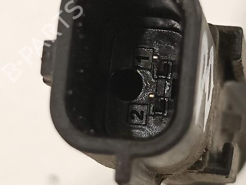 Electronic module RENAULT TALISMAN (LP_) | BP18409518M83 - Image 3