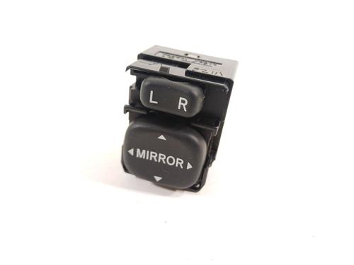 Used Mirror switch TOYOTA PRIUS Liftback (_W2_) [2003-2010]  16804969