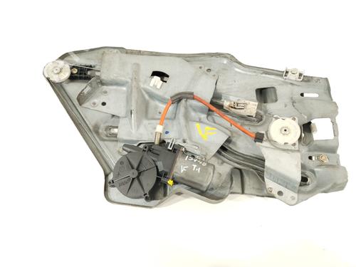 BP29831398C24 main image