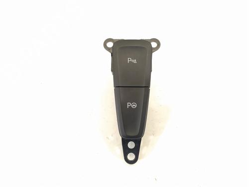 Used Switch FORD FOCUS III [2010-2020]  8629930