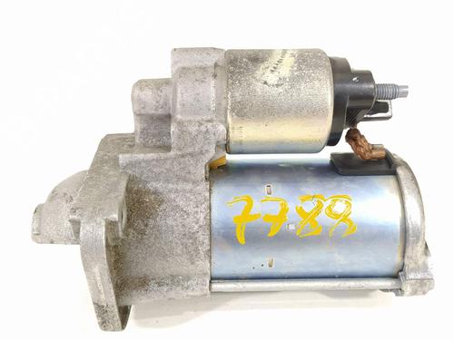 Used Starter Starter 8672924 8672924