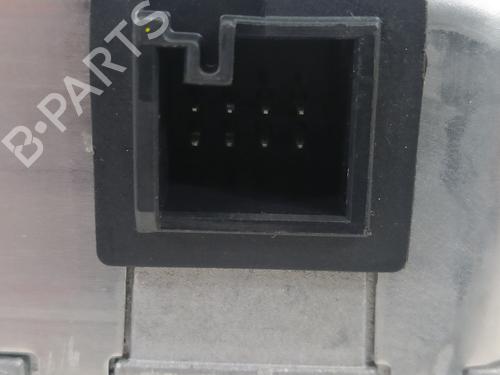 Other MERCEDES-BENZ GLC Coupe (C253)  | BP14302138O1 