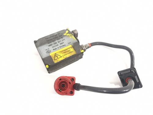 Used Xenon ballast AUDI A6 C5 Avant (4B5) [1997-2006]  21554914