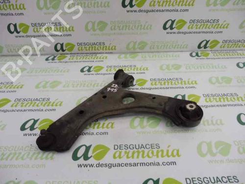 Querlenker links vorne für FIAT GRANDE PUNTO (199_) [2005-2025]  1849298