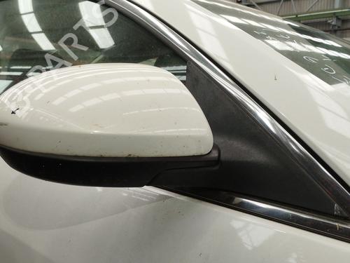 Specchietto retrovisore destro Specchietto retrovisore destro 38074386 38074386