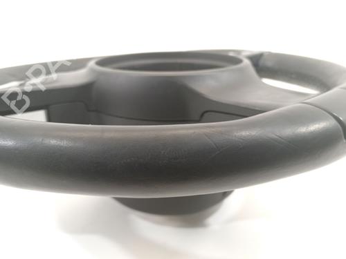 Steering wheel PORSCHE PANAMERA (970) 3.0 D | BP23391414C49 