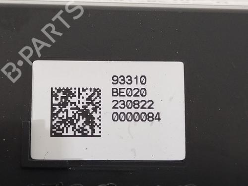 Switch HYUNDAI KONA (SX2) 1.6 GDi Hybrid | BP33324415I30  - Image 7