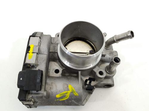 Throttle body KIA CEE'D (JD) 1.4 CVVT | BP29132414M82 - Image 4