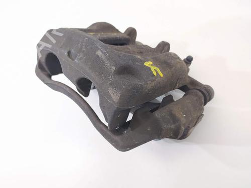 Left front brake caliper NISSAN PRIMASTAR Bus (X83)  | BP11586083M105  - Image 6