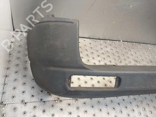 Rear bumper LAND ROVER FREELANDER I (L314) 2.0 DI 4x4 | BP1841718C8 