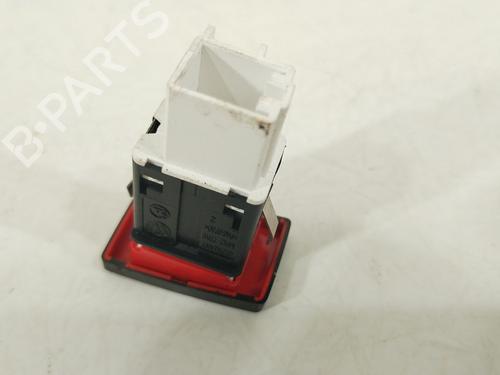Warning switch VW GOLF VI (5K1) 1.4 TSI | BP37795367I22 - Image 3