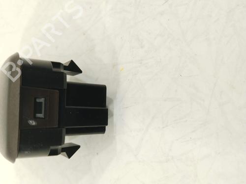 Electronic sensor OPEL INSIGNIA B Grand Sport (Z18) 2.0 Turbo | BP34444882M84 - Image 4