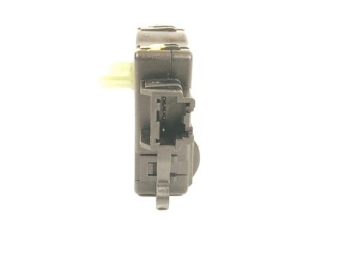 Electronic module FORD PUMA (J2K, CF7) 1.0 EcoBoost | BP30684442M83 - Image 4