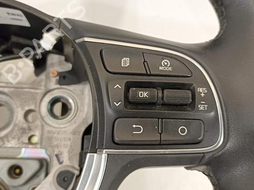 Rat KIA OPTIMA (JF) | BP10059434C49 - Image 2