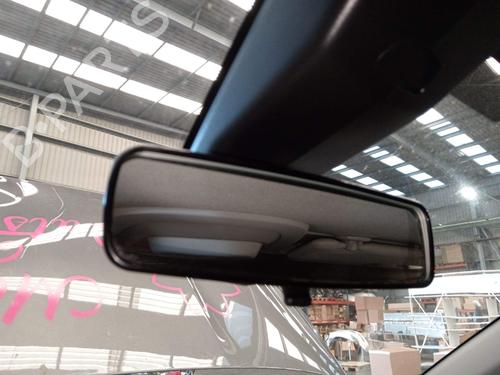 rear-mirror-peugeot-rifter-2018-40453118 main image