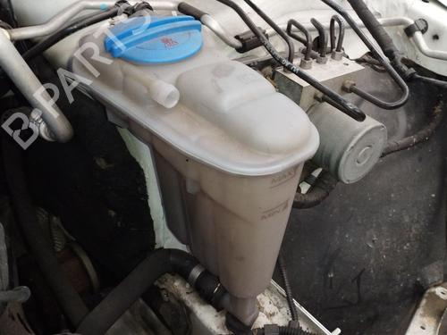 Vaso de expansão Vaso de expansão 37420925 37420925