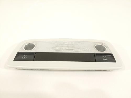 BP18548072I8 main image