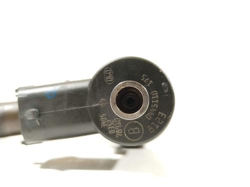 Injector OPEL ASTRA H (A04) 1.7 CDTI (L48) | BP36294973M100 - Image 4