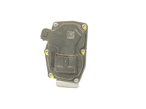 Throttle body FORD PUMA (J2K, CF7) 1.0 EcoBoost | BP29476770M82 